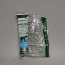 Vets Best Enzymatic Dog Toothpaste  Vet Formulated Dental Gel for Teeth Cleaning, Fresh Breath, Tartar Control, Plaque Remover & Oral Hygiene for Dogs, 3.5 oz