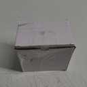 809221 Carburetor Replacement for 845199 844714 842073 843475 Models Card silver