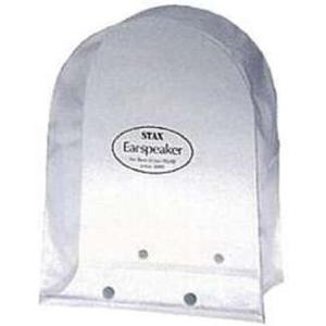 Stax Protective Cover for Earspeaker Cpc-1