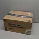 Gingbau Squirrel Trap Foldable Heavy Duty Humane Live Animal Cage Trap (Not for Mouse)