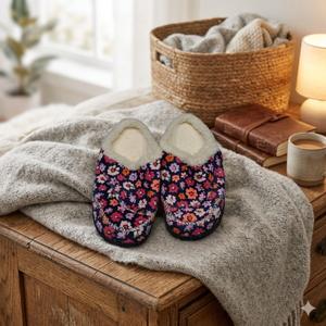 Kids Slippers Size 13-13.5 Little Kid