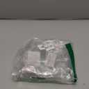 COCIDE Pink Tiara and Crowns for Girls Crystal Headband Princess Rhinestone Crown with Combs Bride Headbands Bridal Wedding Prom Birthday Party Hair Accessories Jewelry for Women and Girls (5 PINK) (TD Silver+Pink)