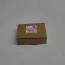 DG64-00473A Upgraded Stove Knob Oven Knobs Replacement Compatible with Samsung Gas Range Oven Stove Part NX58H5600SS NX58H5650WS NX58K7850SS - Top Burner Control Dial Perilla Great Steel 5 Pack