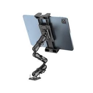 OHLPRO Phone Holder Arm Hook