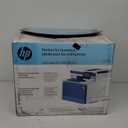 HP Color LaserJet Pro MFP 4301fdw Wireless All-in-One Color Laser Printer, Scanner, Copier, Fax, Best-for-Office