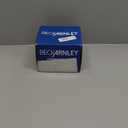 Beck/Arnley 024-1953 Variable Valve Timing Solenoid