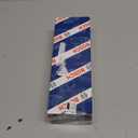 BOSCH 0221604800 Ignition Coil - Compatible with Select Audi A4, A5, A6, A7, A8, Q5, Q7, R8, S4, S5, S6, S8, SQ5; Porsche Cayenne, Panamera; Volkswagen Touareg - Single