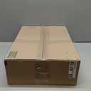 GUARD SHIELD Grey Tarps Heavy Duty Plus+ Waterproof 10x12 Feet, 12mil Large Tarp with Reinforced Grommets, Outdoor Cover for Roof, Car, Boat, Truck and Ground Pool