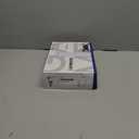 2026 NEW Upgrade Retro Gaming Console Pro, Vide Game Consoles with 4K HDMI, Plug and Play Video Gaming Consoles with Upgrade Dual 2.4G Wireless Controllers (64G)