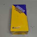 Engine Coolant Thermostat Housing Assembly for Kia Forte 2.0L 2017-2018, Forte5 2.0L L4 2017-2018