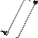Stabilizer Sway Bar Links fit for 2005-2017 Honda Odyssey OE# K750304