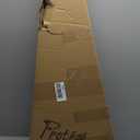 Yamaha CG172SF Nylon String Flamenco Guitar