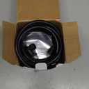 Aquascape 91025 180 GPH Fountain Water Pump