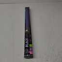 ADJ Products UVLED48 Startec Blacklight Bulb, 28"