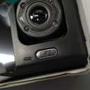 Dash Camera for Car Security Camera Dashcam Front and Rear Inside 1080P with WDR, Night Vision, G-Sensor Auto Lock, Loop Recording with Audio