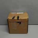 52722513 UP26-99FC Circulator Pump, 1/6 HP, 230V, Single Speed, Cast Iron