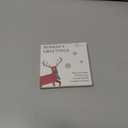 Horse Christmas Ornaments 2025 - Horse Ornaments for Christmas Tree, Horse Gifts for Girls, Women - Wooden Horse Decor, Gifts for Equestrians