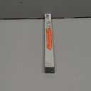 FLFK Rustic Wood Wallpaper Peel and Stick Wood Grain Shiplap Design Wall Paper for Living Room Bedroom Kitchen Office Apartment Decor 16" x 64"