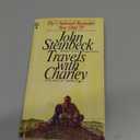 Travels with Charley by John Steinbeck (Author)