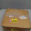 6DCT250 DPS6 Auto Transmission Dual Clutch Drum Compatible with Ford Focus Fiesta Transpeed 1.6T