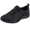 Skechers Men's Hands Free Slip-ins Cankton-Faison St Shoes, size 40