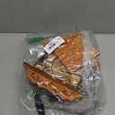 Kintrot Cuckoo Clock Handcrafted Traditional Black Forest Wood Clock Wall Decor