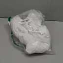 Twin XL Mattress Protector,Mattress Cover