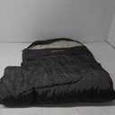 3-4 Season Sleeping Bag for Adults & Kids, Lightweight Warm Cold Weather Camping Bag with Waterproof Compression Sack – Portable for Hiking, Backpacking, Traveling & Outdoor Adventures