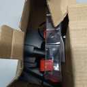 FUNTECK Adjustable Phone Swing Device Perfect for Hatching Eggs or Buddy Candy in Pokémon Go, Compatible with iOS and Android