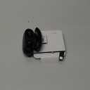 Beats Studio Buds + | True Wireless Noise Cancelling Earbuds, Enhanced Apple & Android Compatibility, Built-in Microphone, Sweat Resistant Bluetooth Headphones, Spatial Audio - Black/Gold