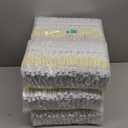 Pampers Swaddlers Diapers, Size 1 (8-14 lbs), 198 Count, Absorbent, Keeps Baby Dry and Comfortable, Skin Safe Disposable Baby Diaper