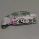 Amika brooklyn bombshell blowout spray (6.7 Fl Oz (Pack of 1))