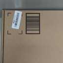 Dreampairs Red Heels Size 8