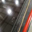 17.3'' 4K Portable Touchscreen Monitor, UHD 500Nits 100% AdobeRGB IPS HDR Travel Display, USB, Type-C & HDMI, Dual Speakers, VESA & Smart Cover - for Laptop PC Phone PS4/5 Xbox etc.