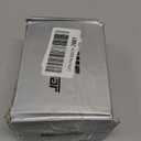 MegaGear MG1893 Ever Ready Genuine Leather Camera Case Compatible with Fujifilm X100V - Brown (One Size)