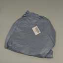 Joyzan Color Mixing Wheel, Creative Paint Mixed Learning Guide Makeup Blending Mix Colour Sectors Board Showing Relationships Between Learning Card Art Class Teaching Tool for Watercolor Chart School