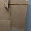 Drawing Board - 23" x 26" Sketch Board with Handle for Drafting Art - Portable Sketch Board for Class or Studio Fit in Artists Tote