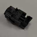 Brake Light Switch Front Fit for BMW/LAND ROVER/Mercedes-Benz/Mini Cooper/PORSCHE 61316967601/ XKB000020/A0015456309/2E0945515C/6DD010966/SLS323T,etc.