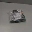 Never Underestimate a Girl with a Book Malala Yousafzai T-Shirt, Size: Small