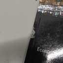 Collaborative Strategies for Sustainable Cities (Routledge Studies in Public Administration and Environmental Sustainability)