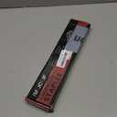 RAOOKIF 12 Inch Long Galvanized Garden Landscape Staples, 20Pcs Metal Stakes for Decoration, Fence, Lawn, Fabric Pins