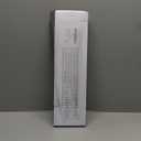 seenda Wireless Bluetooth Keyboard and Mouse Combo, SKM64-3 Rechargeable Slim Quiet Keyboard Mouse, 3 Multi-Device Connection, Compatible for Windows, Mac, MacBook, iPad, Tablet, Black Gray