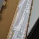 Window Visors Rain Guards - for Honda Civic Hatchback 2016-2021