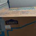 Smoofy Fluffy King Size Comforter Set 3 Pieces - Tie-dye Grey Fleece Fluffy Comforter Set, Luxury Fuzzy King Bedding Set, Soft King Bed Set All Season, Heavy Faux Fur Comforter with 2 Pillow Cases