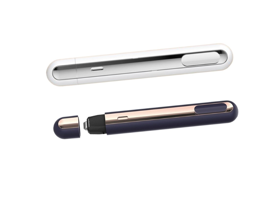 4 in 1 Heat Foil Pens, 3S Fast Heating, For Craft Card Making, Thermal Printin0l