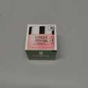 Clinique Moisture Surge Broad Spectrum SPF 28 Sheer Hydrator Face Moisturizer With Hyaluronic Acid, Aloe Bioferment + Provitamin D | Hydrating + Protecting