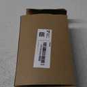 Tomkas Small Dog Sling Carrier - Classic Pocket & Classic Strap - for 3-10 lbs Pets(Grey),  M - Classic Pocket & Classic Strap