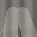 Water Absorbing Sink Mat Diatomite Stone Tray Fast Dry Kitchen Counter Soap Dish Sponge Holder Rv Faucet Protector