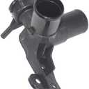 25329-1R200 for KIA for Rio 2012-2017 25329-1J100 25329-1P100