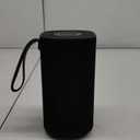 iLive ISB180B Portable Fabric Wireless Speaker